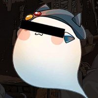 いさきではございません! (@s1k1n1) 's Twitter Profile