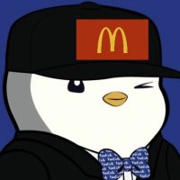 Preston Bottiger (@p_bottiger) 's Twitter Profile