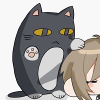 ๐ (@76hakumai) 's Twitter Profile Photo ๐ (@76hakumai) 's Twitter Profile Photo