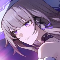 Capri (@onika_delrey) 's Twitter Profile Photo Capri (@onika_delrey) 's Twitter Profile Photo
