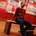 Jnr Van Dijk (@jnrvan2417) Twitter profile photo