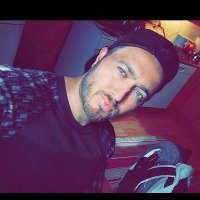 T E (@ppaddeborg) 's Twitter Profile