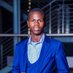 Blessed Chunga (@blessedchu26343) Twitter profile photo Blessed Chunga (@blessedchu26343) Twitter profile photo