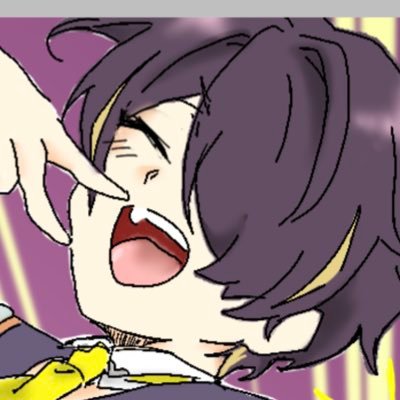 ハルフォイ(鮭茶漬け)さんのプロフィール画像