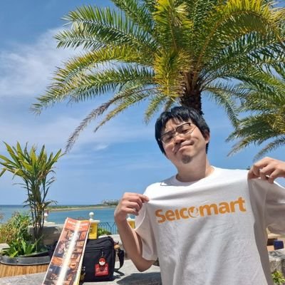 MARVEL/カーリング(山梨チャンプル)/ボードゲーム/TRPG/人狼/が好きです‼️
※別アカでボードゲーム用アカウントもあります→https://t.co/BJJplkvo74
