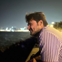 Rajveer Singh Rathore (@rajveer591997) 's Twitter Profile Photo Rajveer Singh Rathore (@rajveer591997) 's Twitter Profile Photo