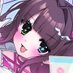 みな〜ぎ🌟🍭 (@minagiwave) Twitter profile photo みな〜ぎ🌟🍭 (@minagiwave) Twitter profile photo
