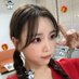 리니 (@myurini_) Twitter profile photo 리니 (@myurini_) Twitter profile photo