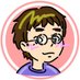 コリドラス・アニメーション (@cory_animation) Twitter profile photo コリドラス・アニメーション (@cory_animation) Twitter profile photo