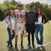 Jon Fayard (@jon_fayard) Twitter profile photo
