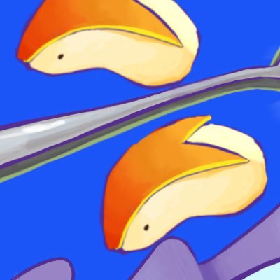Trさんのプロフィール画像