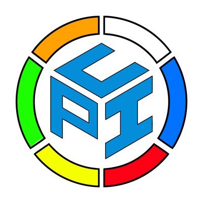 cube_upimaru's profile picture. 