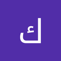 كسي نار نار (@ksynrnr169698) 's Twitter Profile