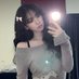 ceyjastultik | Joki tulis tugas translate deepl (@yourceyceyy) Twitter profile photo ceyjastultik | Joki tulis tugas translate deepl (@yourceyceyy) Twitter profile photo