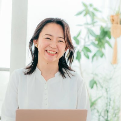 昔話研究者/作家/大学講師/ITベンチャー共同経営者/大高3人の母。昔話はAI時代の羅針盤。人類の集合知から子育て・ビジネス・人生を照らすヒントを発掘・発信中。 https://t.co/8EBokuhTg0