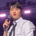 เซฎ(โขอโโขอ)แ / เซฎ .โโกโ แ / เธ
แจเธ
(@farizsha_azlin) Twitter profile photo เซฎ(โขอโโขอ)แ / เซฎ .โโกโ แ / เธ
แจเธ
(@farizsha_azlin) Twitter profile photo