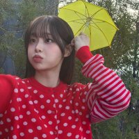 Chuu. (@gimchuu) 's Twitter Profile Photo Chuu. (@gimchuu) 's Twitter Profile Photo