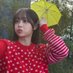 Chuu. (@gimchuu) Twitter profile photo Chuu. (@gimchuu) Twitter profile photo