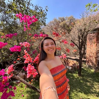 andree_atr's profile picture. El mismo atardecer, marea y caos pero más close de Andrú