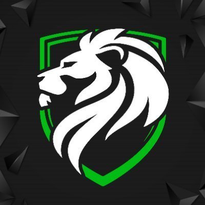 KarenRicha57891's profile picture. Alpha 🗡️ -