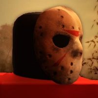 CI JASON 💢 (@_enr4ged) 's Twitter Profile