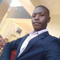 Aijuka Brave🇺🇬 (@aijuk33375) 's Twitter Profile