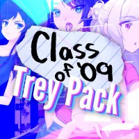 Class of '09 (@class_of_09) 's Twitter Profile