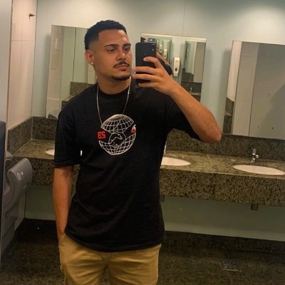 não respondo aqui quiser fala comigo é só no meu privacy ⬇️⬇️⬇️🔥🔥🔥grupo grátis Telegram https://t.co/FjMCdyudfz