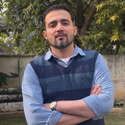 Einherjar_'s profile picture. I'm just here to listen.