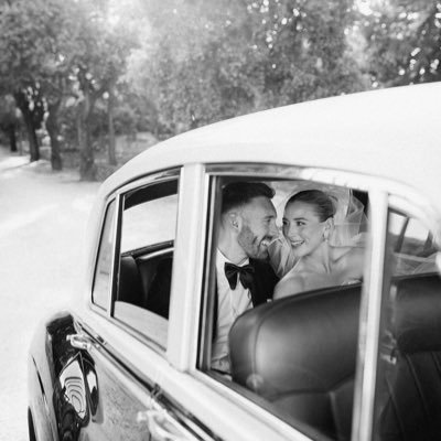 caoimhehurl's profile picture. 🇮🇪 🇵🇸✊🏻