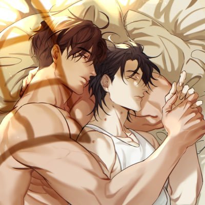 wendyribita's profile picture. Pim 23↑ 💖 INFP Multi-fandom & OC | TH/ENG=ok!👍 | Low-Energy⤵️ นักเขียนลูกเจี๊ยบ🐣 #วาดวลัย #ใต้ปีกมังกร_KiriBaku #BitternessofBlue💙