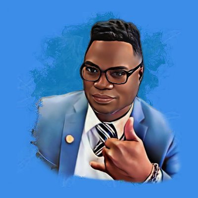 André O. Hudson, PhD Profile