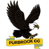 PurbrookCC (@purbrookcc) 's Twitter Profile