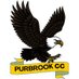 PurbrookCC (@purbrookcc) Twitter profile photo PurbrookCC (@purbrookcc) Twitter profile photo