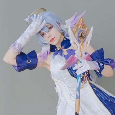ほし☆Stella☆さんのプロフィール画像