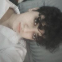 sara (@sara_se83) 's Twitter Profile Photo sara (@sara_se83) 's Twitter Profile Photo