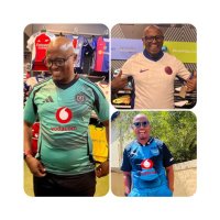 Monkwe (@mrmonkwe) 's Twitter Profile Photo Monkwe (@mrmonkwe) 's Twitter Profile Photo