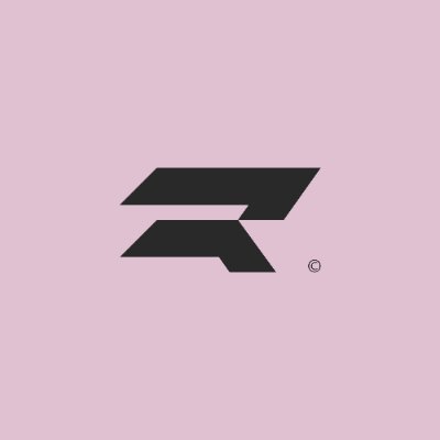 Commissions Open - Social Media Designer. businessrafley@gmail.com.