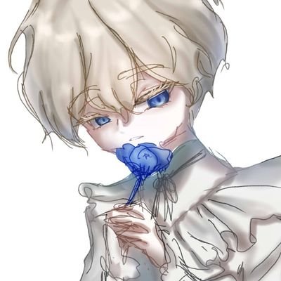 시비닢💐さんのプロフィール画像