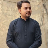 Asim Shah 🇵🇰 🖋 (@asim65437gmail1) 's Twitter Profile
