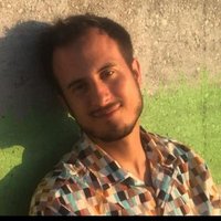 Pablo (@pabz_cabz) 's Twitter Profile Photo Pablo (@pabz_cabz) 's Twitter Profile Photo