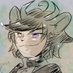 Avery ๐ฆ๐๏ธ | ENVTuber (@thebanditdemon) Twitter profile photo Avery ๐ฆ๐๏ธ | ENVTuber (@thebanditdemon) Twitter profile photo