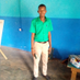 Muhimin Hassan (@hassanmuhi97254) Twitter profile photo Muhimin Hassan (@hassanmuhi97254) Twitter profile photo