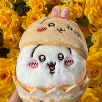 ゆちゃ (@wy_329) 's Twitter Profile Photo ゆちゃ (@wy_329) 's Twitter Profile Photo