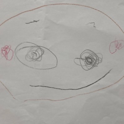 音楽がすきです。 お芝居もすきです。 おもしろが大好きです。 パンダとハシビロコウを見に行きたいです。 ラーメンズとフジファブリックと→Pia-no-jaC←とTEAM NACSとザッハトルテと東京スカパラダイスオーケストラが好きです。