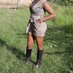 Fabiola medina (@chepkiruia79493) Twitter profile photo