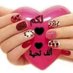 رفه (@fls142527848608) Twitter profile photo رفه (@fls142527848608) Twitter profile photo