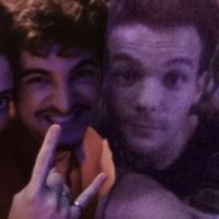 acervo loujão (@loujaoacervo) 's Twitter Profile