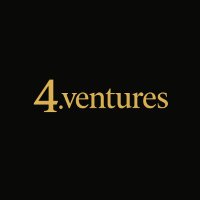 4 Ventures (@layer4ventures) 's Twitter Profile