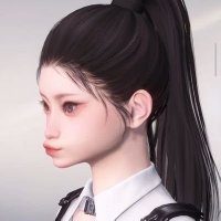 foxie. Open joki Lads📌 (@ayangnagii) 's Twitter Profile Photo foxie. Open joki Lads📌 (@ayangnagii) 's Twitter Profile Photo